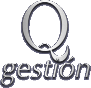 Logo Q gesti�n